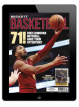 Beckett Basketball March 2023 Digital